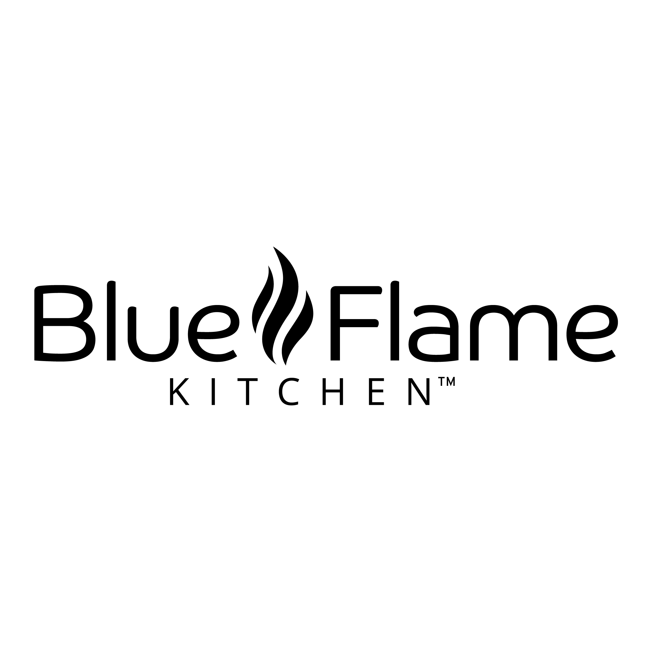 Holiday Meals Blue Flame Kitchen Holiday Meals Blue Flame Kitchen