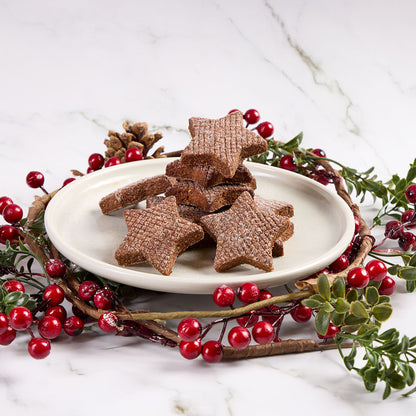 Christmas Cookies