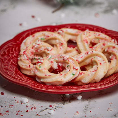 Christmas Cookies