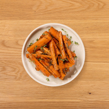 Gluten-Free Thanksgiving Dinner