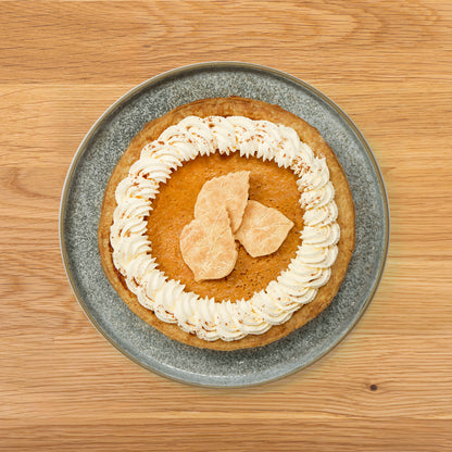 Gluten Free Thanksgiving Dinner