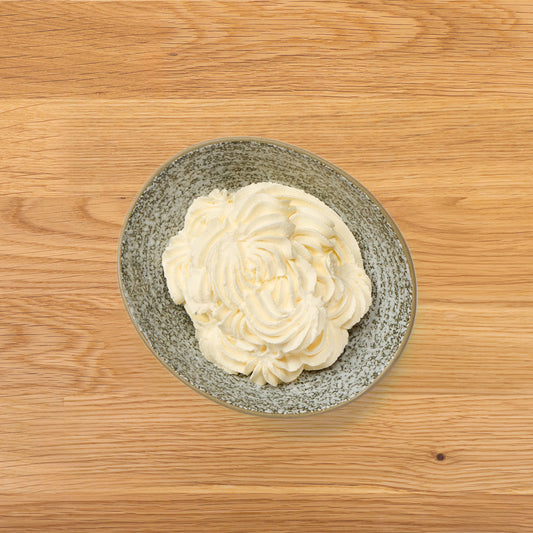Whipped Topping 1L